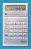 TI-1757-II.jpg (38449 Byte)