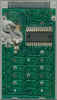 TI-1760_PCB.jpg (34580 Byte)