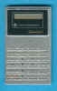 TI-1760.jpg (27774 Byte)