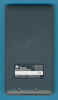TI-1766-III_BACK.jpg (55789 Byte)