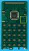 TI-1766_3_PCB.jpg (48037 Byte)