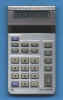 TI-1767.jpg (32304 Byte)