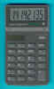 TI-1768-II.jpg (26941 Byte)