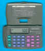 TI-1775+.jpg (66534 Byte)