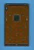 TI-1776_PCB.jpg (134199 Byte)