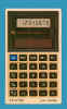 TI-1776.jpg (34523 Byte)