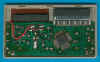 TI-1780_PCB.jpg (45520 Byte)