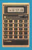 TI-1788-II.jpg (40808 Byte)