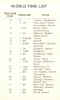 TI-1788III_P1.jpg (388478 Byte)