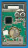TI-1788III_PCB.jpg (49300 Byte)