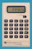 TI-1788.jpg (25970 Byte)