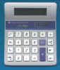 TI-1795+1.jpg (34888 Byte)
