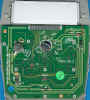 TI-1795SV_2003_PCB.jpg (91375 Byte)