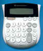 TI-1795SV_2003.jpg (49654 Byte)