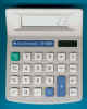 TI-1795+.jpg (38047 Byte)