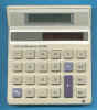 TI-1795.jpg (76199 Byte)