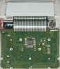 TI-1796SV_PCB.jpg (61995 Byte)