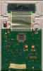 TI-1797_PCB.jpg (306053 Byte)
