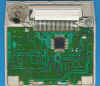 TI-1798_1_PCB.jpg (99038 Byte)