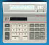 TI-1798_1.jpg (41335 Byte)