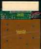 TI-1800_PCB.jpg (66963 Byte)