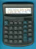 TI-1800.jpg (29288 Byte)