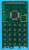 TI-1895_PCB.jpg (128638 Byte)