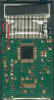 TI-18SLR_PCB.jpg (55106 Byte)
