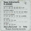 TI-2000_1.jpg (42298 Byte)