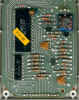 TI-2000_PCB.jpg (72432 Byte)
