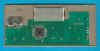 TI-2200-II_84_PCB.jpg (257452 Byte)