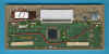 TI-2200-II_C0695_PCB.jpg (283318 Byte)
