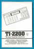 TI-2200_C1084_M1.jpg (251341 Byte)