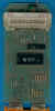 TI-2500-II_PCB2.jpg (51329 Byte)