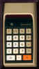 TI-2500-II.jpg (29806 Byte)