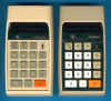 TI-2500-V0_Cmp.jpg (60506 Byte)
