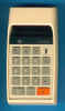 TI-2500-V0.jpg (32779 Byte)