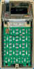 TI-2500-V1-Italy_PCB.jpg (71645 Byte)