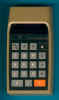 TI-2500-V1.jpg (29689 Byte)