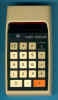 TI-2500-V2.jpg (35319 Byte)