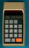 TI-2500B.jpg (28426 Byte)