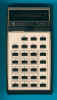 TI-2550-II.jpg (101476 Byte)
