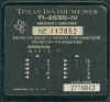 TI-2550-IV_1.jpg (55874 Byte)