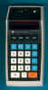 TI-2550.jpg (40559 Byte)