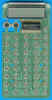 TI-30-III_Italy_PCB.jpg (62994 Byte)