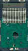 TI-306_PCB.jpg (47695 Byte)