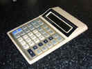TI-30D_1.jpg (93137 Byte)