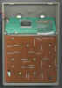 TI-30D_2.jpg (67161 Byte)