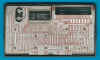 TI-30GalaxyB_1_PCB.jpg (105425 Byte)