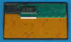 TI-30GalaxyS_PCB.jpg (59551 Byte)